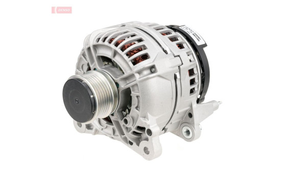 Dynamo DAN3001 Denso