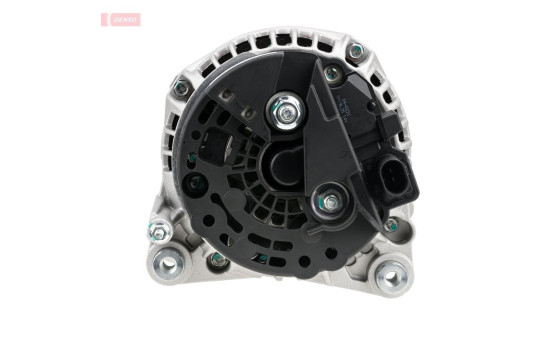 Dynamo DAN3001 Denso, Image 3