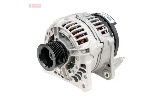 Dynamo DAN3002 Denso