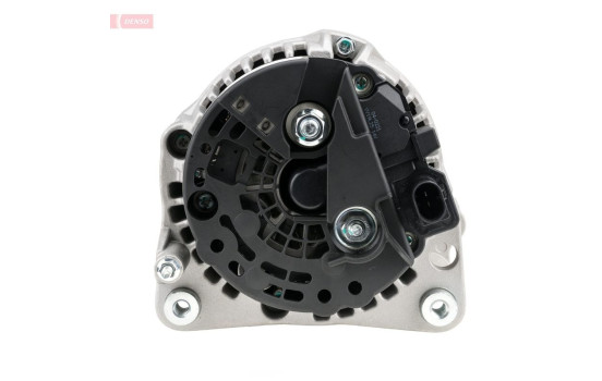 Dynamo DAN3002 Denso, Image 3