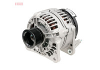 Dynamo DAN3003 Denso