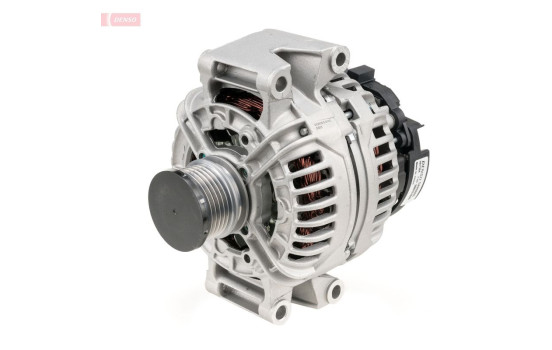 Dynamo DAN3005 Denso