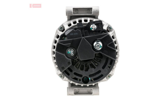 Dynamo DAN3005 Denso, Image 3