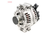 Dynamo DAN3006 Denso