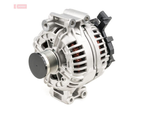 Dynamo DAN3006 Denso