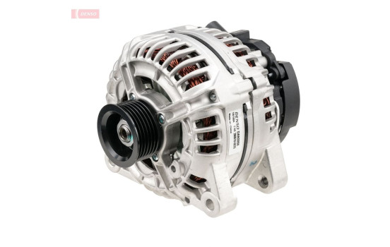Dynamo DAN3008 Denso