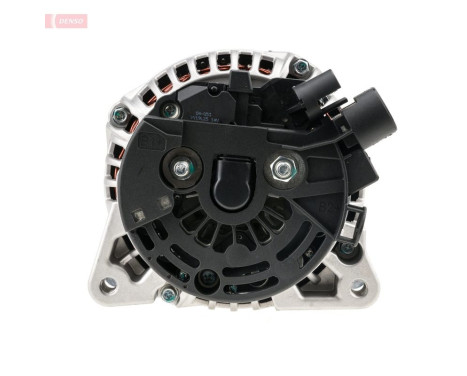 Dynamo DAN3008 Denso, Image 3