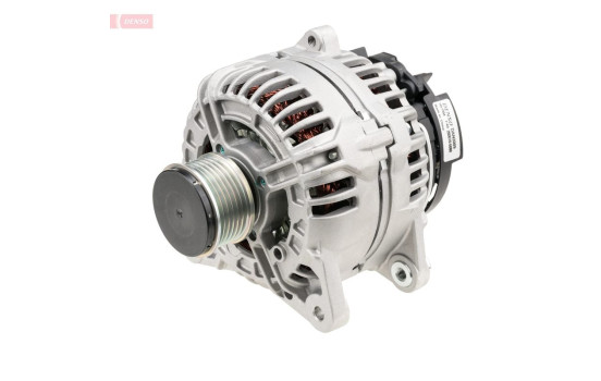 Dynamo DAN3009 Denso, Image 2