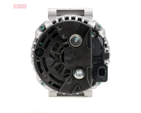 Dynamo DAN3010 Denso, Image 3