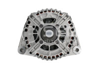 Dynamo Deutz-Fahr Khd 100A