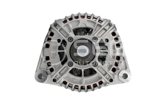 Dynamo Deutz-Fahr Khd 100A