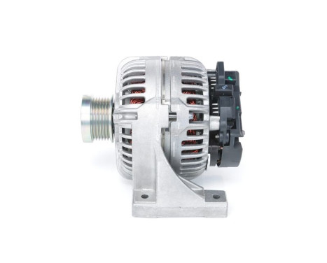 Dynamo E8(<)14V75/140A Bosch, Image 2