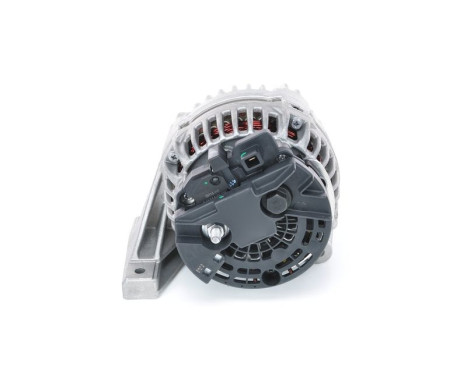 Dynamo E8(<)14V75/140A Bosch, Image 3