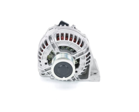 Dynamo E8(<)14V75/140A Bosch, Image 5