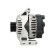 Dynamo Fiat 120A 439796 Valeo, Thumbnail 2