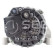 Dynamo Fiat 120A, Thumbnail 3