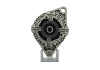 Dynamo Fiat 90A 0.124.325.058-R Bosch