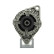 Dynamo Fiat 90A 0.124.325.058-R Bosch