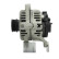 Dynamo Fiat 90A 0.124.325.058-R Bosch, Thumbnail 2
