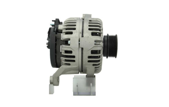 Dynamo Fiat 90A 0.124.325.058-R Bosch, Image 4