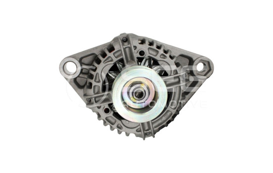 Dynamo Fiat 90A