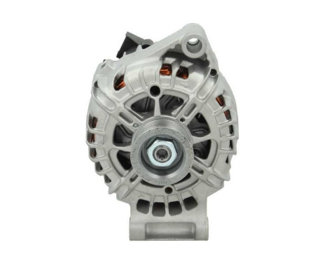 Dynamo Ford 120A 595.585.120.506 Valeo