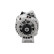 Dynamo Ford 120A TG12C037 Valeo