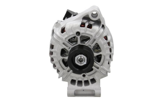 Dynamo Ford 120A TG12C037 Valeo