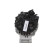 Dynamo Ford 120A TG12C037 Valeo, Thumbnail 3