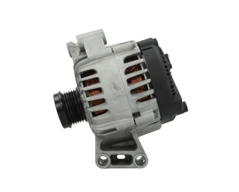 Dynamo Ford 120A TG12C107 Valeo, Image 2