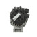 Dynamo Ford 120A TG12C107 Valeo, Thumbnail 3