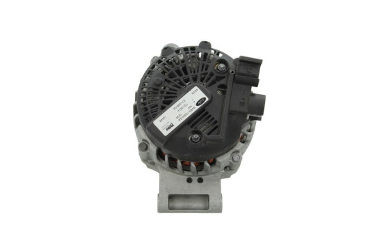 Dynamo Ford 120A TG12C107 Valeo, Image 3