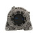 Dynamo Ford 120A TG12C122 Valeo