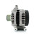 Dynamo Ford 150A 0.121.615.003 Bosch, Thumbnail 2