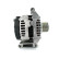 Dynamo Ford 150A 0.121.615.003 Bosch, Thumbnail 4