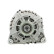 Dynamo Ford 150A TG15C103 Valeo