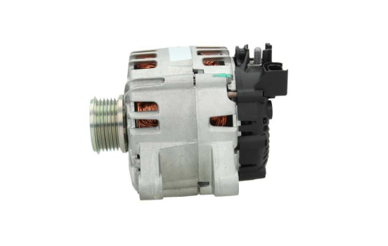 Dynamo Ford 150A TG15C103 Valeo, Image 2