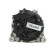 Dynamo Ford 150A TG15C103 Valeo, Thumbnail 3