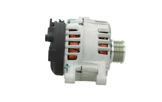 Dynamo Ford 150A TG15C103 Valeo, Image 4