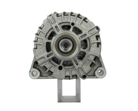 Dynamo Ford 150A TG15C176 Valeo