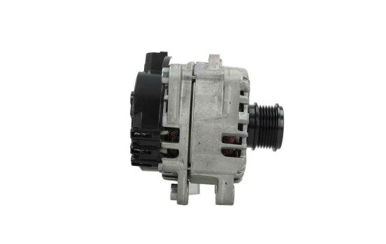 Dynamo Ford 250A 439993 Valeo, Image 4