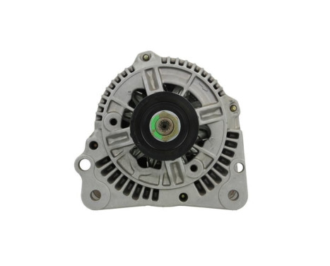 Dynamo Ford 70A B.120.411.594 Bosch