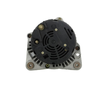 Dynamo Ford 70A B.120.411.594 Bosch, Image 3