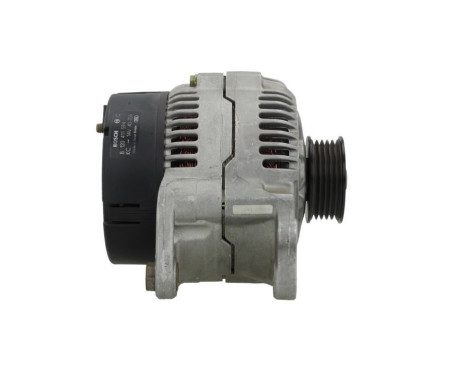 Dynamo Ford 70A B.120.411.594 Bosch, Image 4