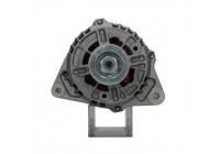 Dynamo Ford 70A