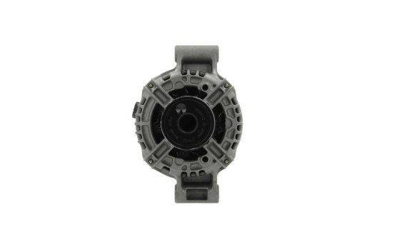 Dynamo Ford 75A 0.124.315.019-R Bosch
