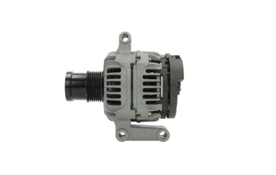 Dynamo Ford 75A 0.124.315.019-R Bosch, Image 2