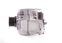 Dynamo HD10LPB(>)28V30/150A Bosch