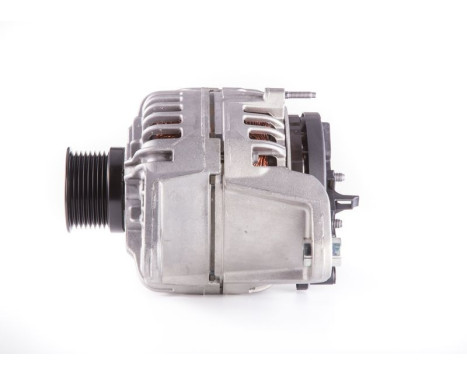 Dynamo HD10LPB(>)28V30/150A Bosch