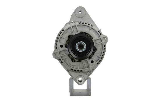 Dynamo Honda 75A 0.123.315.020-R Bosch